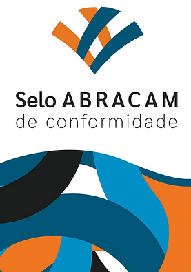 selo abracam